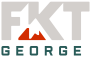 George FKT Logo