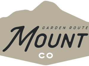 Mount Co