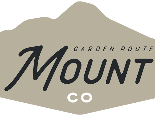 Mount Co